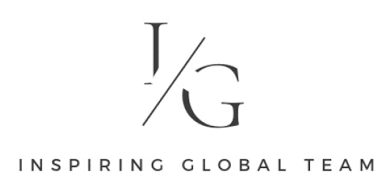 Inspiring Global Team